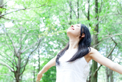 検見川浜駅・M.O.デンタルクリニック 検見川浜